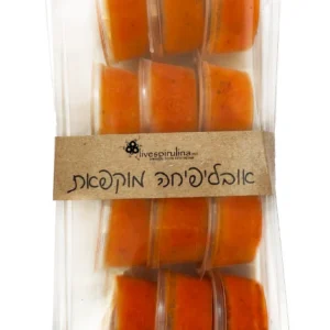 חדש!!! מארז אבוליפיחה 240 גרם