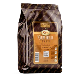 אבקה להכנת משקה קרמל ברולה 1 ק”ג בד”צ בית יוסף