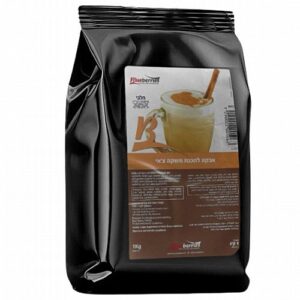 אבקה להכנת צ’אי לאטה 1 ק”ג בד”ץ העדה החרדית